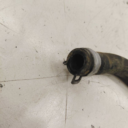 Honda CR-Z Vacuum Line  1.5 2015 2014 2013
