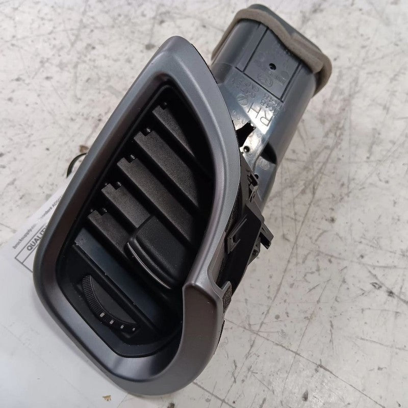 Mazda CX-9 Dash Air Vent Right Passenger  2016 2017 2018
