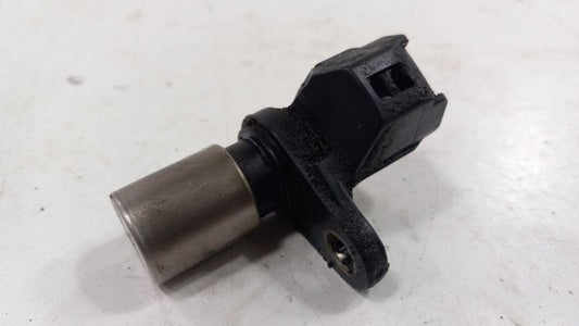 Lexus ES330 Crank Crankshaft Position Sensor 2004 2005 2006 OEM