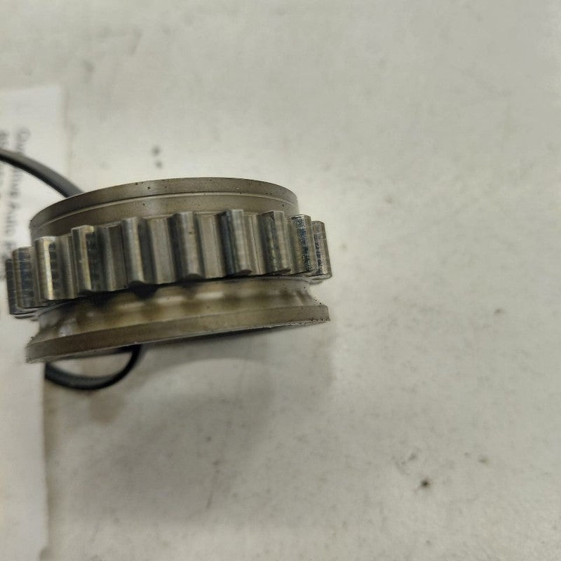 Honda Clarity Timing Gear  1.3 2018 2019 2020