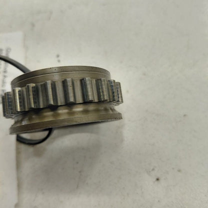 Honda Clarity Timing Gear  1.3 2018 2019 2020