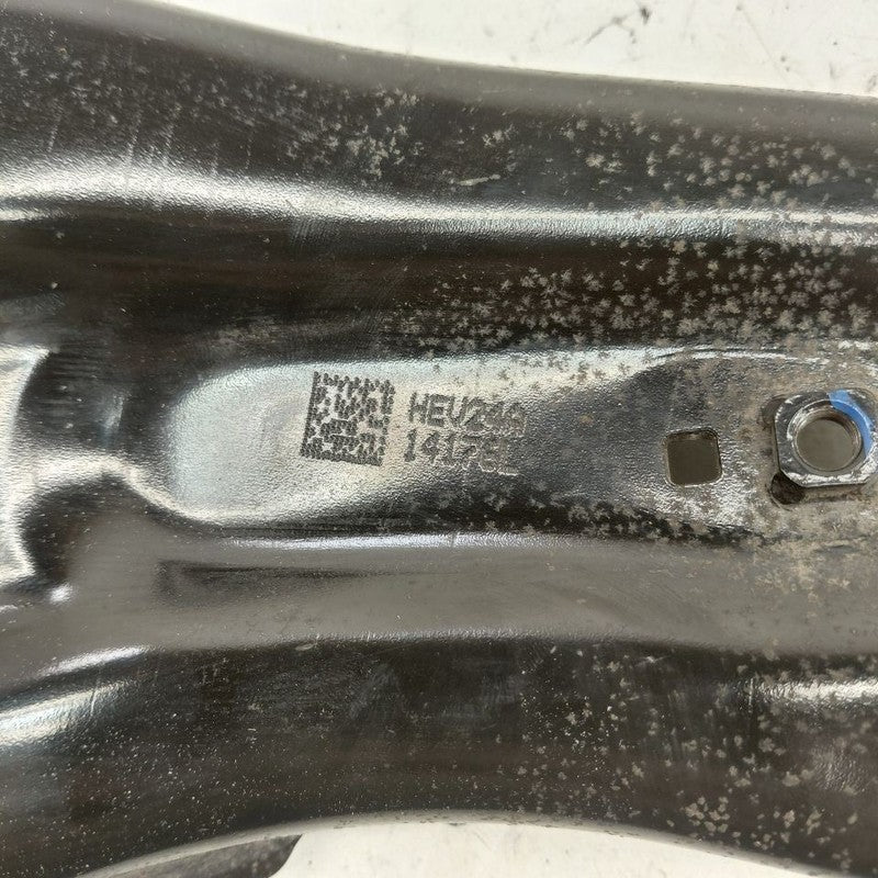 Honda HR-V Left Rear Lower Control Trailing Arm 2026 2025 2024 2023