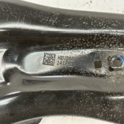 Honda HR-V Left Rear Lower Control Trailing Arm 2026 2025 2024 2023