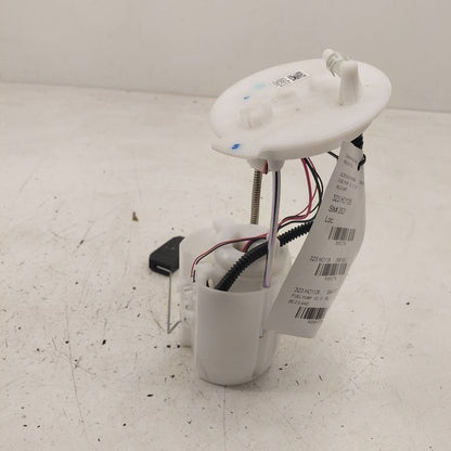 Honda HR-V Gas Fuel Pump 2.0 2026 2025 2024 2023