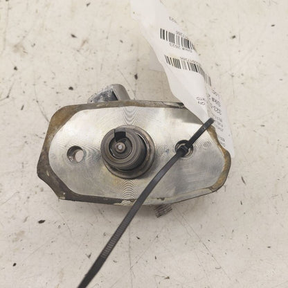 Engine Mounted Gas Fuel Pump 3.5L 6 Cylinder 2GRFKS Engine 16-22 Toyot