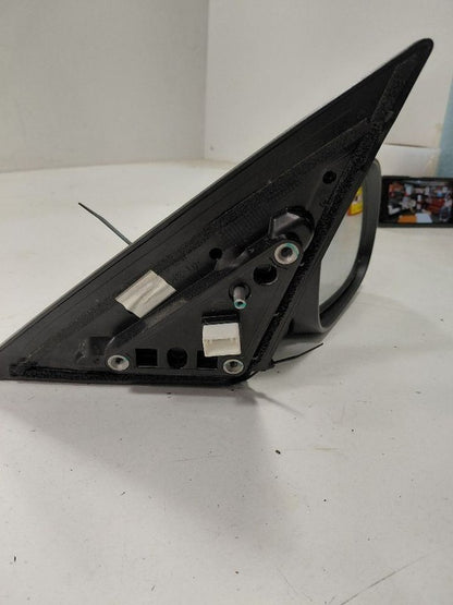 Passenger Right Side View Door Mirror Power Non-heated 14-19 Kia Soul 