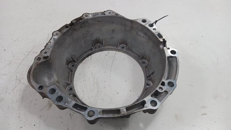 Infiniti G37 Bell Housing 2009 2010 2011 2012 2013