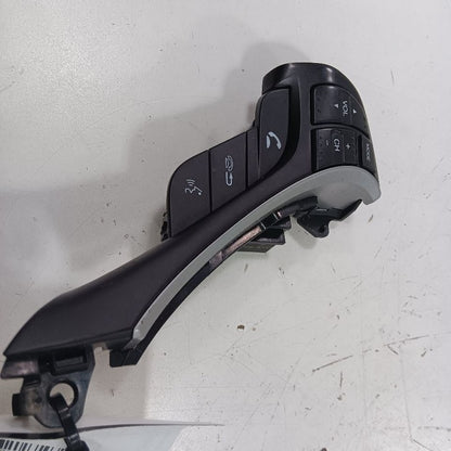 Acura ILX Column Switch Blinker Signal Wiper Mount Bracket  2016 2017 