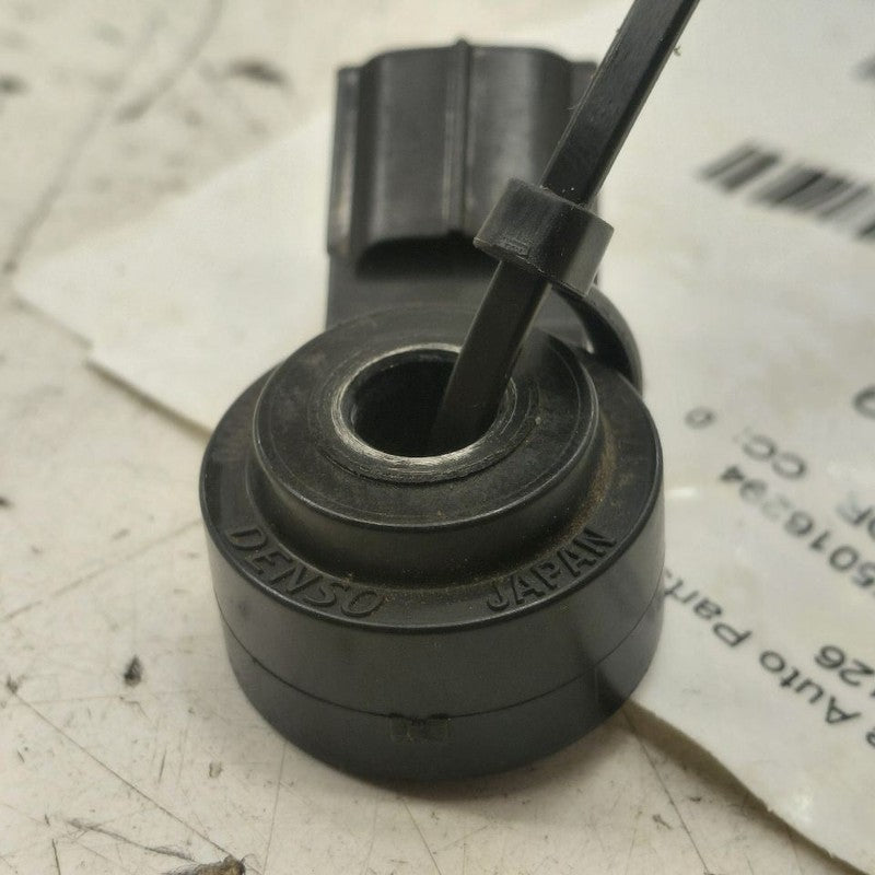 Lexus IS350 Engine Knock Sensor  3.5 2020 2019 2018