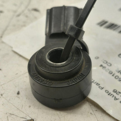 Lexus IS350 Engine Knock Sensor  3.5 2020 2019 2018
