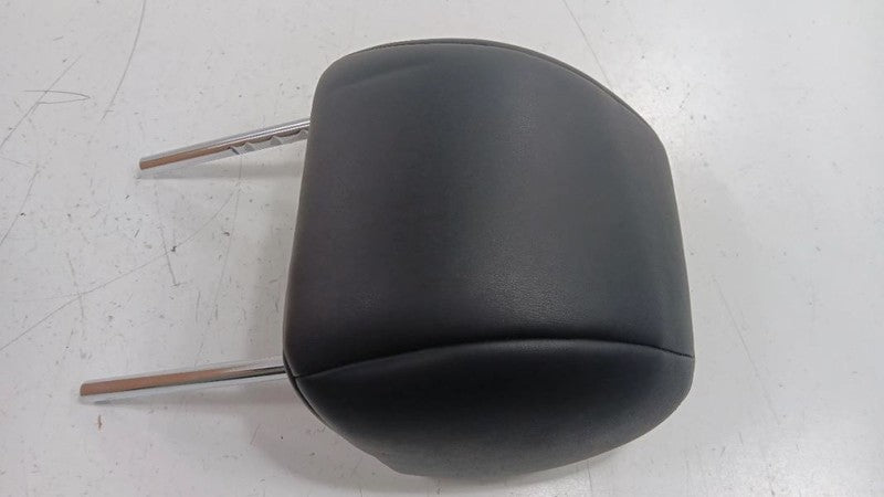 G37 Seat Headrest Front Head Rest 2012  OEM