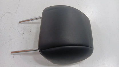 G37 Seat Headrest Front Head Rest 2012  OEM