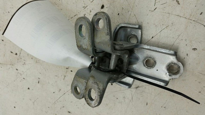 Hyundai Sonata Door Hinge Set Left Rear Back 2011 2012 2013 2014