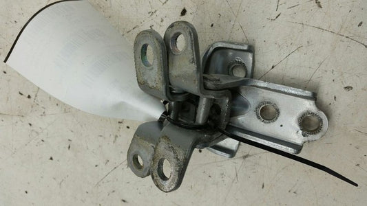 Hyundai Sonata Door Hinge Set Left Rear Back 2011 2012 2013 2014