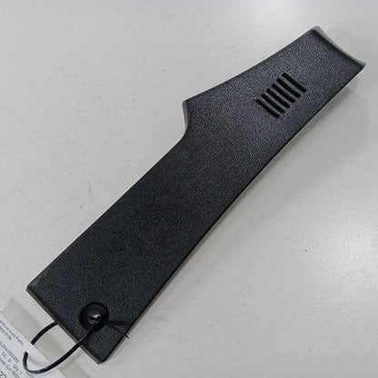 Outlander Sport Driver Left Side Lower Inner Cover Trim {8002A761} 202