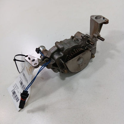 Chrysler 300 3.6 Engine Oil Pump  2015 2016 2017 2018 2019