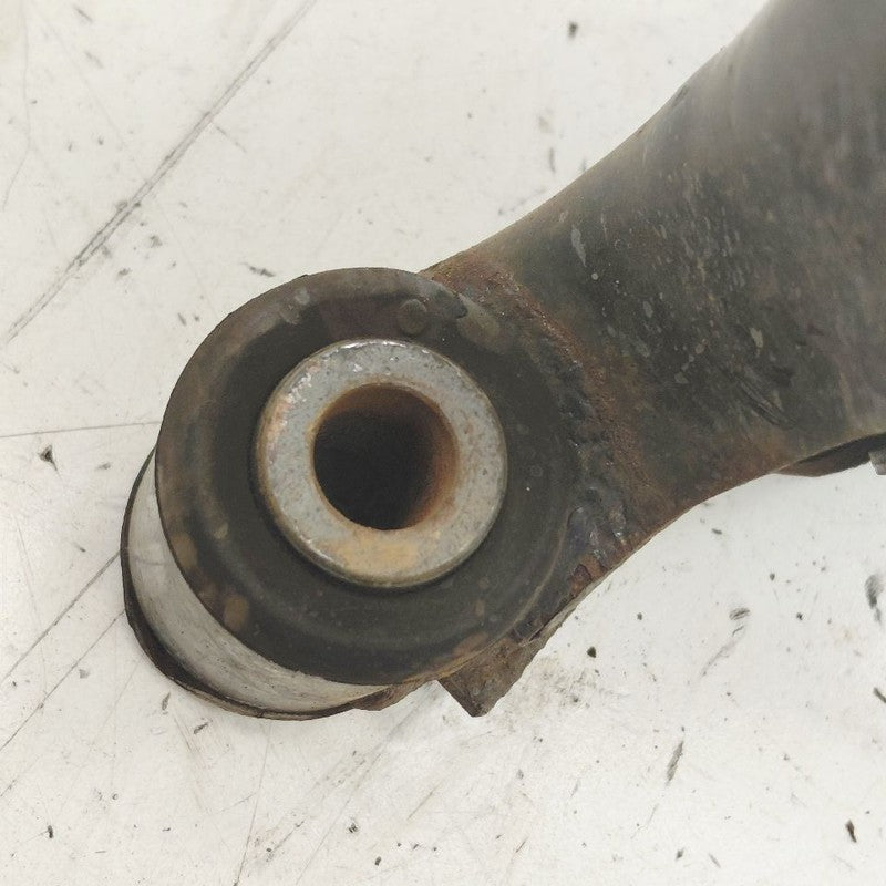 Passenger Right Lower Control Arm Front Plug-in Hybrid Fits 16-22 Outl