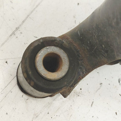 Passenger Right Lower Control Arm Front Plug-in Hybrid Fits 16-22 Outl
