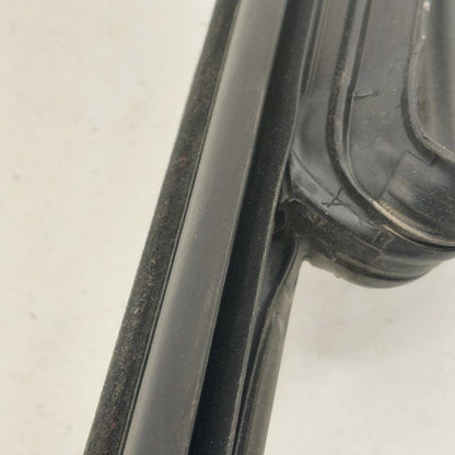 Chevy Volt Door Glass Window Seal Rubber Right Passenger Front  2019 2