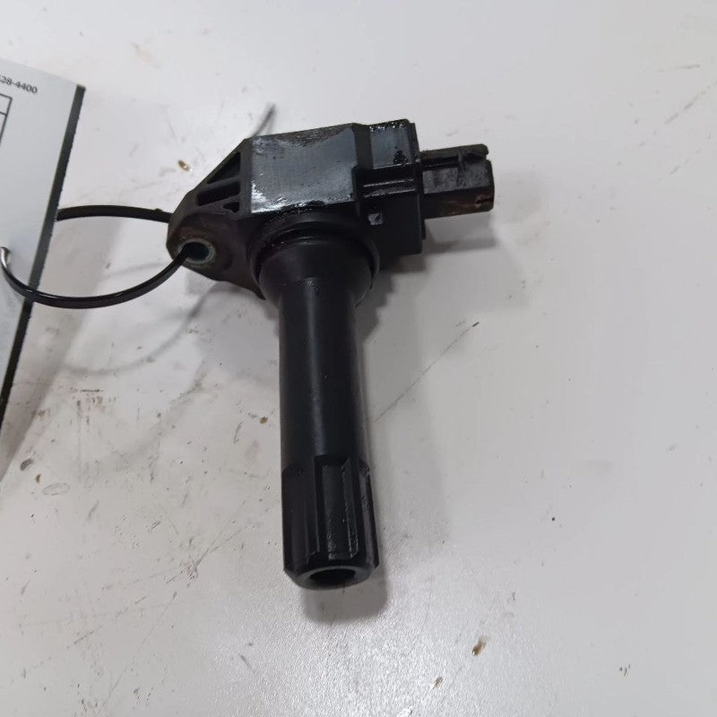 Coil Ignition Ignitor Fits 15-19 Subaru Legacy OEM