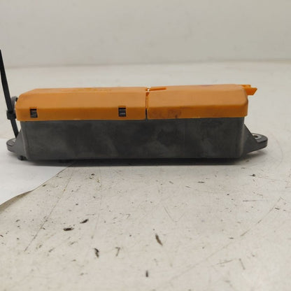 Honda Clarity Passenger Right Rear Hybrid Battery Junction 2018 2019 2