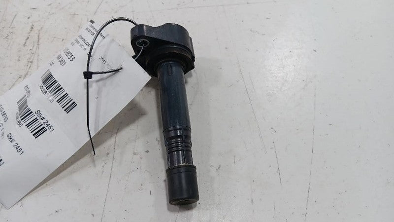 305205G0A01 Coil Ignition Ignitor Fits 14-20 MDX
