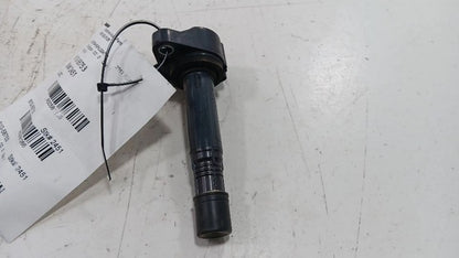 305205G0A01 Coil Ignition Ignitor Fits 14-20 MDX
