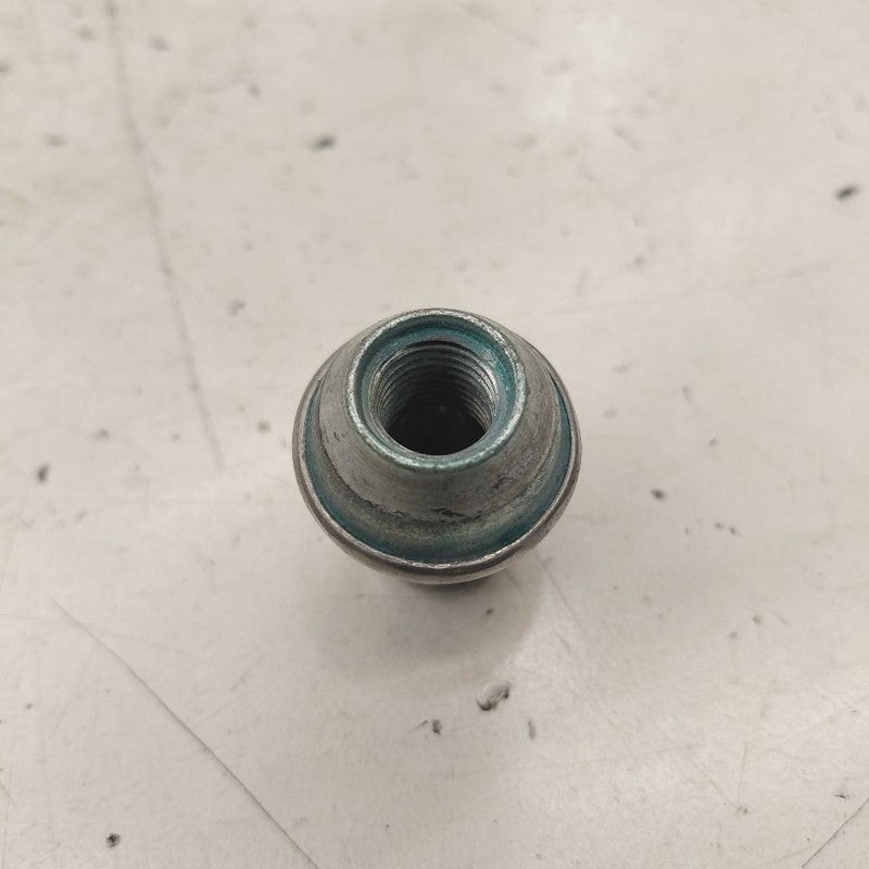 Buick Encore GX Lug Nut Set  2022 2023 2024 2025