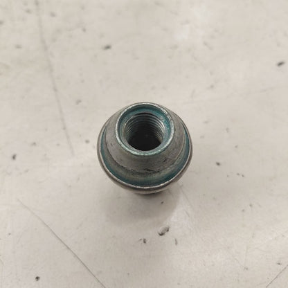 Buick Encore GX Lug Nut Set  2022 2023 2024 2025