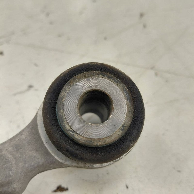 Upper Control Arm Rear Toe Link Fits 18-24 Alfa Romeo Stelvio