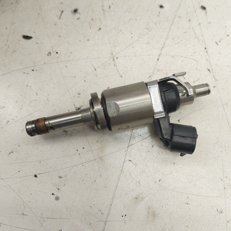 Fuel Injection Injector Turbo Fits 14-17 19-23 Mazda CX-5