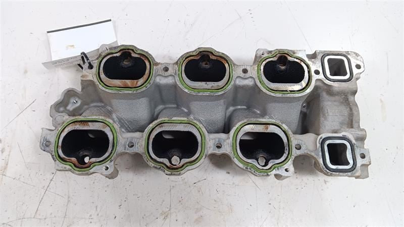 Air Intake Manifold Lower Inlet Fits 07-12 MAZDA CX-9  OEM