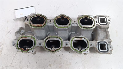 Air Intake Manifold Lower Inlet Fits 07-12 MAZDA CX-9  OEM
