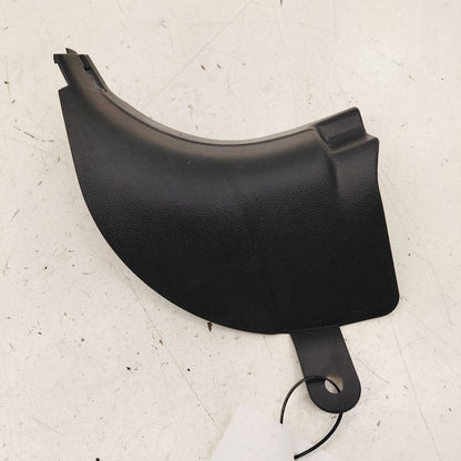 Subaru Crosstrek Kick Panel Trim Left Driver  2023 2022 2021