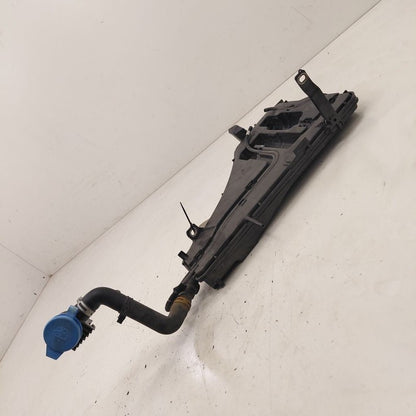 Windshield Washer Fluid Reservoir Fits 18-24 Alfa Romeo Stelvio