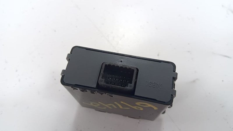 Suspension TPMS Prius VIN Du Fits 10-15 PRIUS OEM