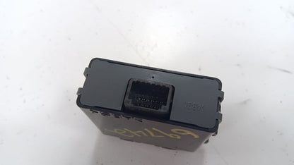 Suspension TPMS Prius VIN Du Fits 10-15 PRIUS OEM