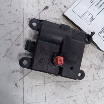 Nissan Maxima Flap Door Motor Heater AC Door Actuator 2014 2013 2012 2