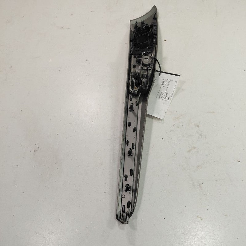 Ford Fusion Door Handle Left Driver Front Interior Inside  2016 2015 2