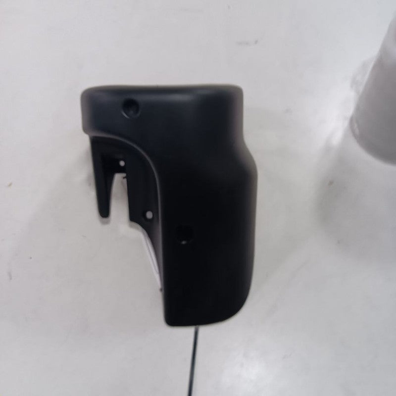 Jeep Cherokee Steering Column Trim Cover Shell  2015 2016 2017 OEM