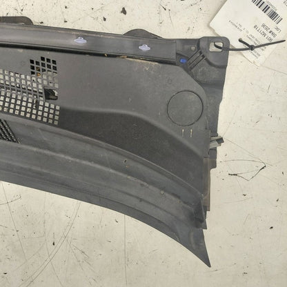 Mazda 6 Windshield Cowl Vent Panel Trim Cover Right Passenger  2018 20