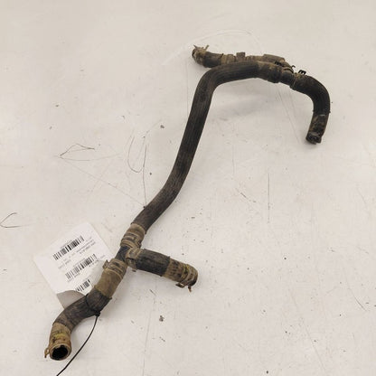 Chevy Volt Coolant Line Crossover Pipe  1.5 2019 2018 2017 2016 OEM