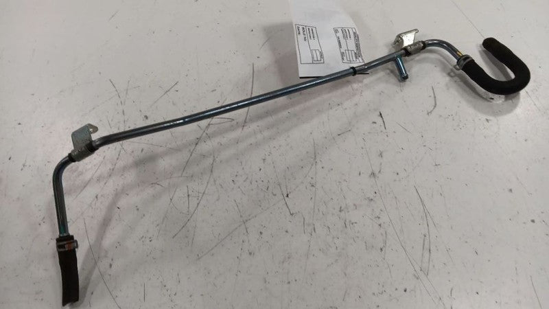 Subaru Impreza Coolant Line Crossover Pipe 2017 2018 2019 2020 2021 20
