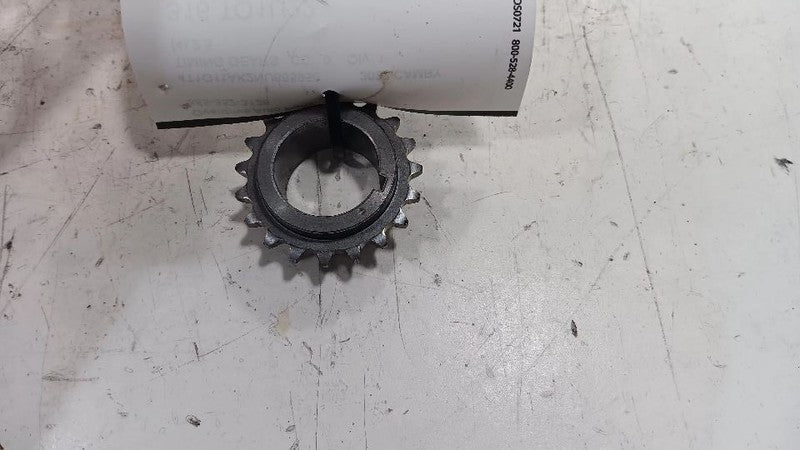 Toyota Camry Timing Gear  2021 2022 2023 OEM