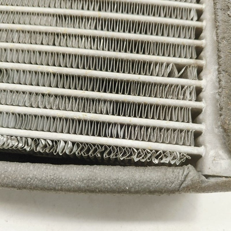 Air Conditioning AC Evaporator Fits 14-23 Chrysler 300