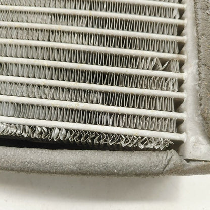Air Conditioning AC Evaporator Fits 14-23 Chrysler 300