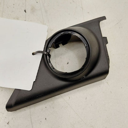 Honda CR-V Mirror Mount Cover Door Trim Left Driver  2017 2018 2019