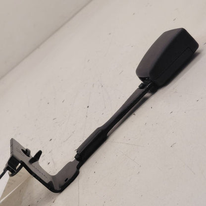 Alfa Romeo Stelvio Seat Belt Buckle Latch Right Passenger Rear Back  2