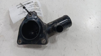 Hyundai Sonata Thermostat Housing Mount Bracket 2011 2012 2013 2014 OE