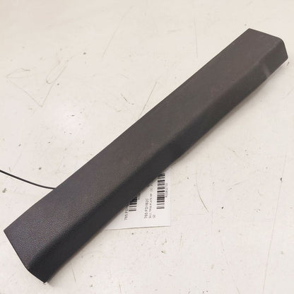 Ford Ecosport Sill Trim Plate Door Jam Threshold Right Passenger Front